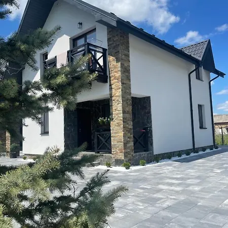 майя * Mykulychyn