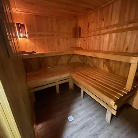 майя * Микуличин