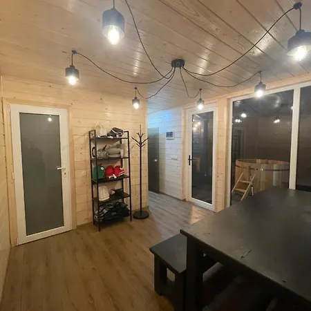 майя * Mykulychyn