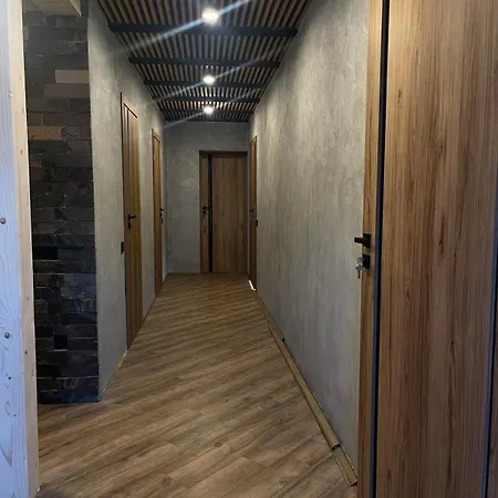 майя * Микуличин